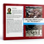 Kindle eBook Caribbean History Central America Revolutionary-0