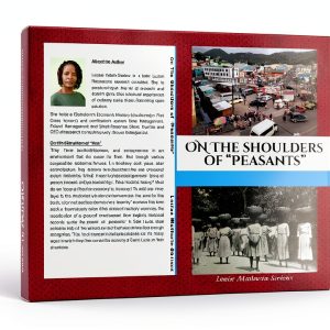 Kindle eBook Caribbean History Central America Revolutionary-0