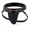 LOVENSE Lapis Harness Adjustable Strap On for Women Couples-1