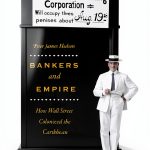 University of Chicago Press Caribbean History Kindle Edition-0