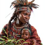Kindle eBook Black Indigenous Americas History Scholars-0