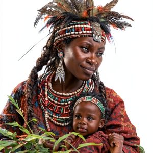 Kindle eBook Black Indigenous Americas History Scholars-0