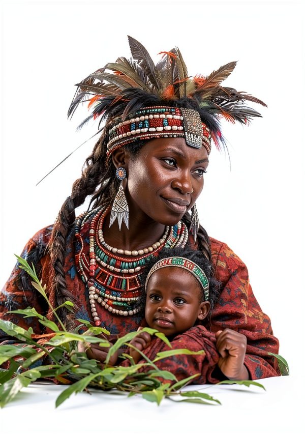 Kindle eBook Black Indigenous Americas History Scholars-0