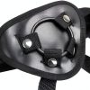 Umania Strap On Harness Wide Back Comfortable Design-2
