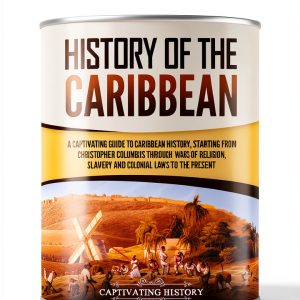 European Exploration and Settlement Kindle eBook History-0