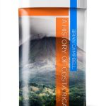 Costa Rica History Kindle Book English Language 167 Pages-0