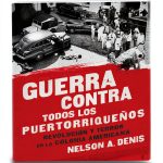 Bold Type Books Spanish History Kindle eBook International-0