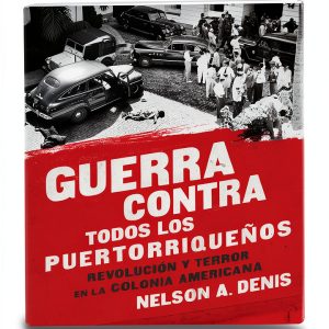 Bold Type Books Spanish History Kindle eBook International-0
