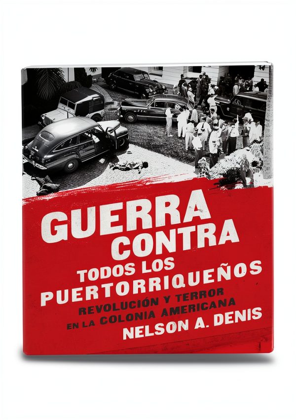 Bold Type Books Spanish History Kindle eBook International-0