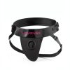 LOVENSE Lapis Harness Adjustable Strap On for Women Couples-2