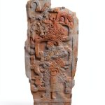 Thames Hudson Mayan History Kindle Book English Publication-0