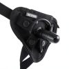 Doc Johnson Adjustable Unisex Harness Neoprene Comfort-3