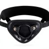 Umania Strap On Harness Wide Back Comfortable Design-1