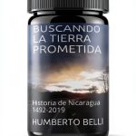 Nicaragua History Spanish Kindle Edition 576 Pages-0