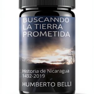 Nicaragua History Spanish Kindle Edition 576 Pages-0