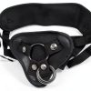 Umania Strap On Harness Wide Back Comfortable Design-0