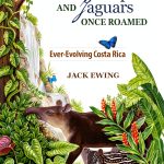 Costa Rica Travel Guide Kindle Book PixyJack Press-0
