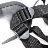 Umania Strap On Harness Wide Back Comfortable Design-3