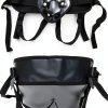 Umania Strap On Harness Wide Back Comfortable Design-4