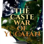 Charles River Editors Kindle eBook Central American History-0