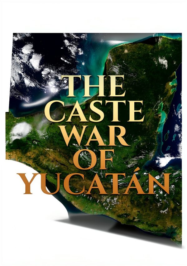 Charles River Editors Kindle eBook Central American History-0