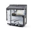 Solar RV Motion Light HAARAY 120° Detection-4