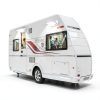 Coxseni RV Motion Sensor Lights 3 Modes Solar Powered-6