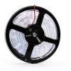 QVEVDACAR White LED Awning Light 5M Remote Controlled Outdoor RV Strip-1