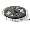 RV Awning LED Light EXCELFU SL-60 12V Waterproof Cuttable Strip-1