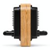 Mechanical Keyless Entry Door Lock VEVOR 14 Digit Zinc Alloy-4