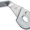 Guncmte Chevy Blazer Door Lock Pawl Lever Driver Side Left 67-702302-0