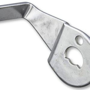 Guncmte Chevy Blazer Door Lock Pawl Lever Driver Side Left 67-702302-0