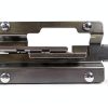 Replacement Part -Garage Doors Mini Warehouse Locks -USA Vendor 100% OEM Manufacturers with New Production Dates. Garage Door Project --0