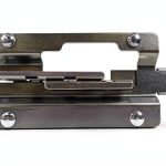 Replacement Part -Garage Doors Mini Warehouse Locks -USA Vendor 100% OEM Manufacturers with New Production Dates. Garage Door Project --0