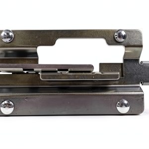 Replacement Part -Garage Doors Mini Warehouse Locks -USA Vendor 100% OEM Manufacturers with New Production Dates. Garage Door Project --0