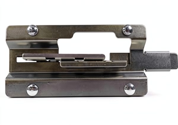 Replacement Part -Garage Doors Mini Warehouse Locks -USA Vendor 100% OEM Manufacturers with New Production Dates. Garage Door Project --0
