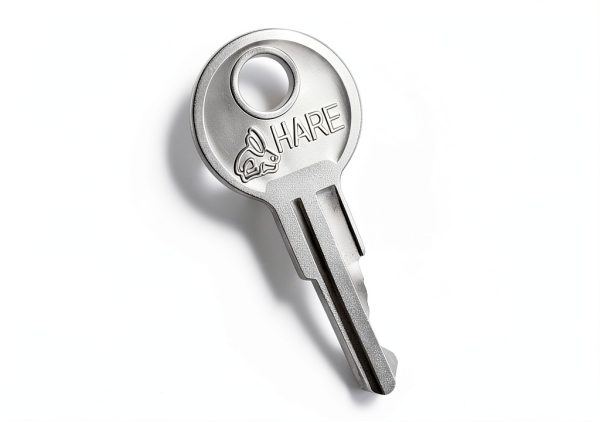 Cedar Chest Key Replacement Compatible with Lane Cedar S Series Safety Style Locks S83 S84 S85 S86 S87 S88 S89 S90 S99-6