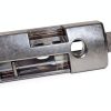 Replacement Part -Garage Doors Mini Warehouse Locks -USA Vendor 100% OEM Manufacturers with New Production Dates. Garage Door Project --3