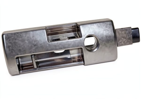 Replacement Part -Garage Doors Mini Warehouse Locks -USA Vendor 100% OEM Manufacturers with New Production Dates. Garage Door Project --3