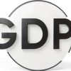 Replacement Part -Garage Doors Mini Warehouse Locks -USA Vendor 100% OEM Manufacturers with New Production Dates. Garage Door Project --4