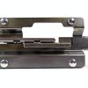 Replacement Part -Garage Doors Mini Warehouse Locks -USA Vendor 100% OEM Manufacturers with New Production Dates. Garage Door Project --1