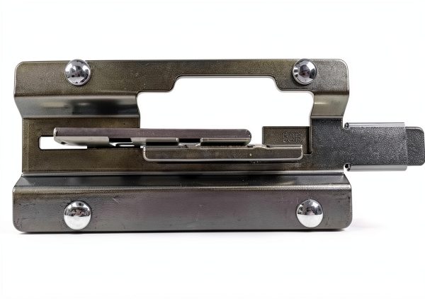Replacement Part -Garage Doors Mini Warehouse Locks -USA Vendor 100% OEM Manufacturers with New Production Dates. Garage Door Project --1