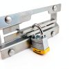 Replacement Part -Garage Doors Mini Warehouse Locks -USA Vendor 100% OEM Manufacturers with New Production Dates. Garage Door Project --2