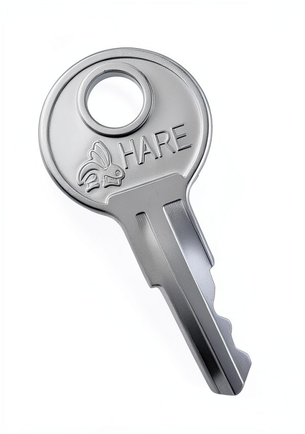 Cedar Chest Key Replacement Compatible with Lane Cedar S Series Safety Style Locks S83 S84 S85 S86 S87 S88 S89 S90 S99-3