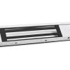 Outdoor Indoor Waterproof 12VDC 24VDC Magnetic Door Lock by Supreform-1