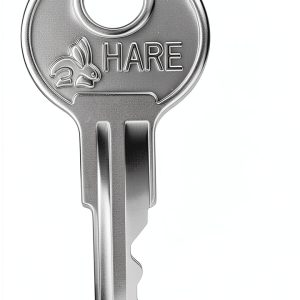 Cedar Chest Key Replacement Compatible with Lane Cedar S Series Safety Style Locks S83 S84 S85 S86 S87 S88 S89 S90 S99-0