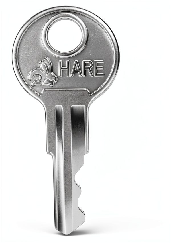 Cedar Chest Key Replacement Compatible with Lane Cedar S Series Safety Style Locks S83 S84 S85 S86 S87 S88 S89 S90 S99-0